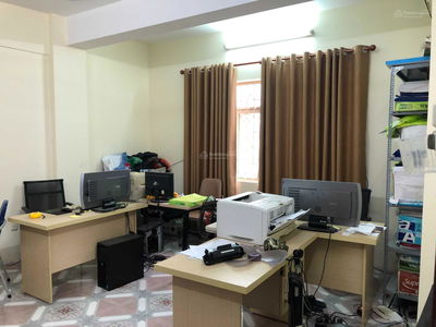 Logement dans Ha GJong, Vietnam Logement dans Ha GJong, Vietnam