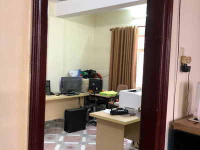 Gehäuse In Ha GJong, Vietnam Gehäuse In Ha GJong, Vietnam