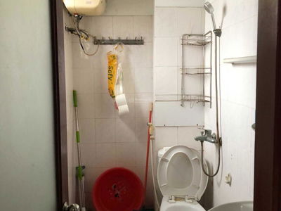 Gehäuse In Ha GJong, Vietnam Gehäuse In Ha GJong, Vietnam