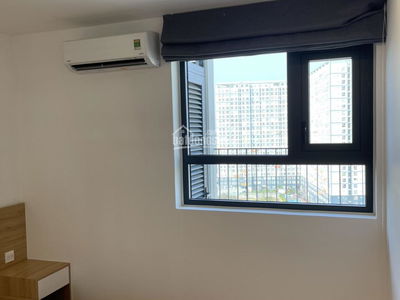 Centum Wealth Apartment, Vietnam Centum Wealth Apartment, Vietnam