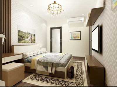 Diplomatic area, Vietnam Diplomatic area, Vietnam