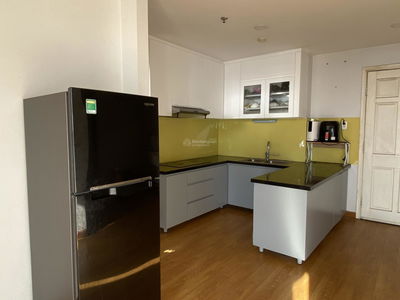 The Harmona, Vietnam The Harmona, Vietnam