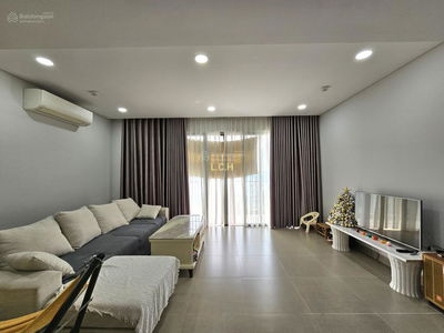 River Panorama, Vietnam River Panorama, Vietnam