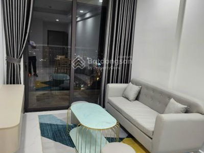 Opal Skyline, Vietnam Opal Skyline, Vietnam