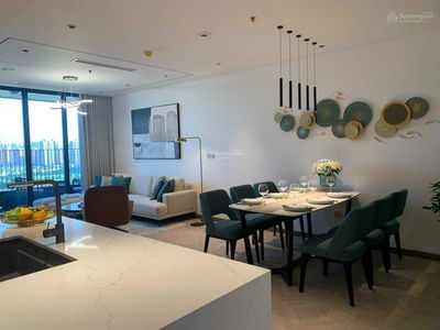 Han Jardin Apartment, Vietnam  Han Jardin Apartment, Vietnam