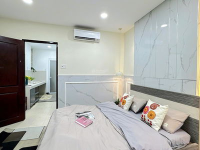 Gehäuse In Ho Chi Minh City, Vietnam Gehäuse In Ho Chi Minh City, Vietnam