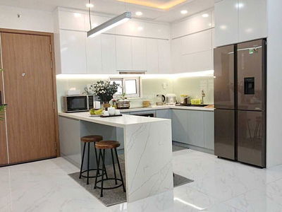 RichStar Apartment, Vietnam  RichStar Apartment, Vietnam