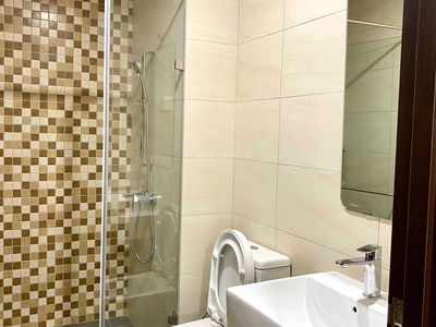 PiCity High Park, Vietnam  PiCity High Park, Vietnam