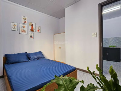 Жилье в Nha Be, Vietnam Жилье в Nha Be, Vietnam