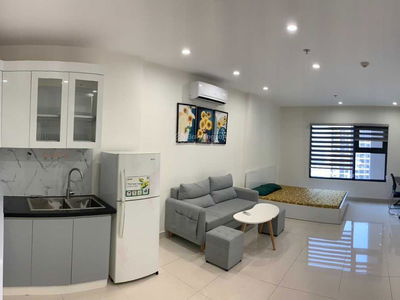 Vinhomes Smart City, Vietnam Vinhomes Smart City, Vietnam