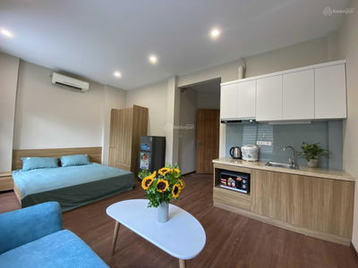 Logement dans Hanoi, Vietnam  Logement dans Hanoi, Vietnam