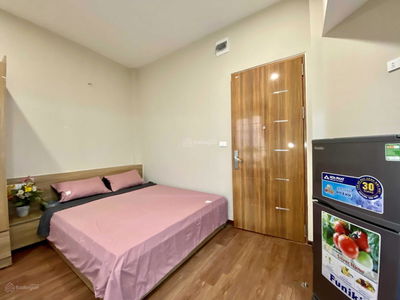 Alojamiento en Hanoi, Vietnam  Alojamiento en Hanoi, Vietnam