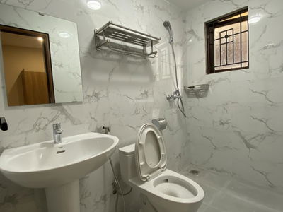 Alojamiento en Hanoi, Vietnam Alojamiento en Hanoi, Vietnam