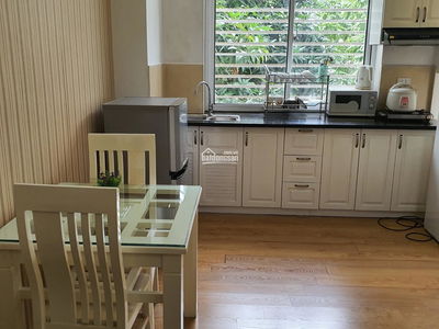 Cau Giay new urban area, Vietnam Cau Giay new urban area, Vietnam