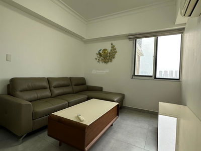 Cantavil An Phu - Cantavil Premier, Vietnam Cantavil An Phu - Cantavil Premier, Vietnam