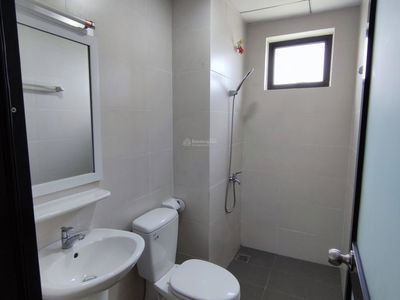 Ehome Southgate, Vietnam Ehome Southgate, Vietnam