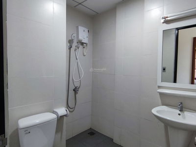 Ehome Southgate, Vietnam Ehome Southgate, Vietnam