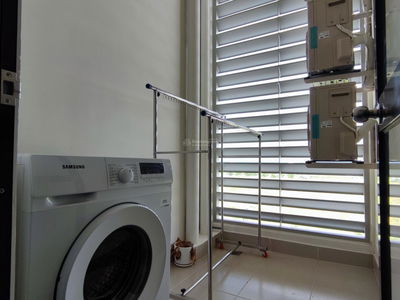 Ehome Southgate, Vietnam Ehome Southgate, Vietnam