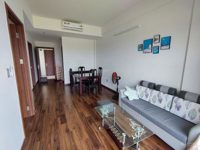 Ehome Southgate, Vietnam Ehome Southgate, Vietnam