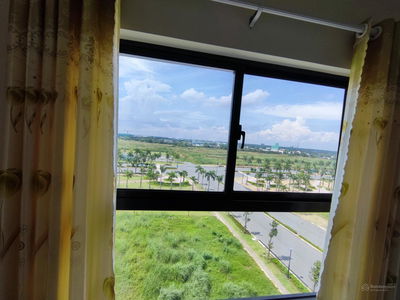 Ehome Southgate, Vietnam Ehome Southgate, Vietnam