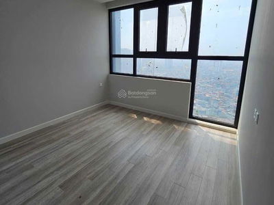 BRG Diamond Residence, Vietnam  BRG Diamond Residence, Vietnam