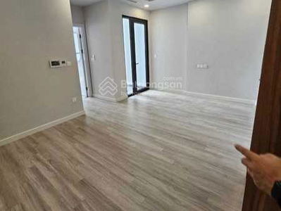 BRG Diamond Residence, Vietnam  BRG Diamond Residence, Vietnam