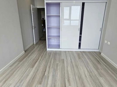 BRG Diamond Residence, Vietnam  BRG Diamond Residence, Vietnam