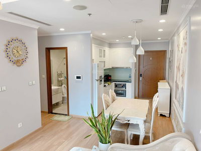 Vinhomes Times City - Park Hill, Vietnam Vinhomes Times City - Park Hill, Vietnam