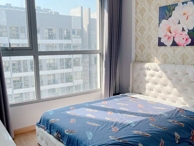 Vinhomes Times City - Park Hill, Vietnam Vinhomes Times City - Park Hill, Vietnam