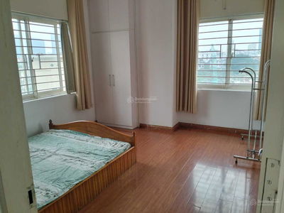 Khu đô thị Yên Hòa, Vietnam  Khu đô thị Yên Hòa, Vietnam