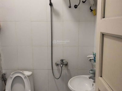 Khu đô thị Yên Hòa, Vietnam  Khu đô thị Yên Hòa, Vietnam