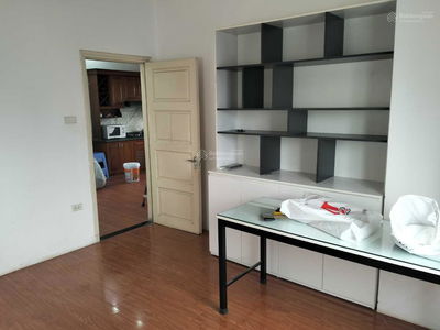 Khu đô thị Yên Hòa, Vietnam  Khu đô thị Yên Hòa, Vietnam