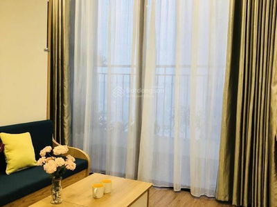 Vinhomes Green Bay Me Tri, Vietnam Vinhomes Green Bay Me Tri, Vietnam