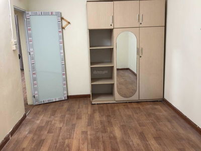 Жилье в Hanoi, Vietnam  Жилье в Hanoi, Vietnam