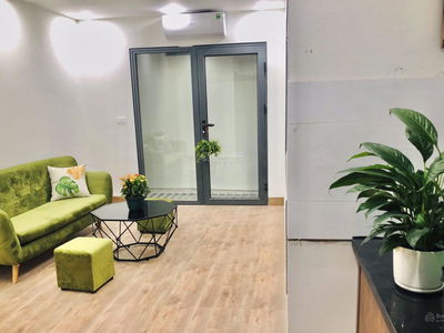 Alojamiento en Hanoi, Vietnam  Alojamiento en Hanoi, Vietnam