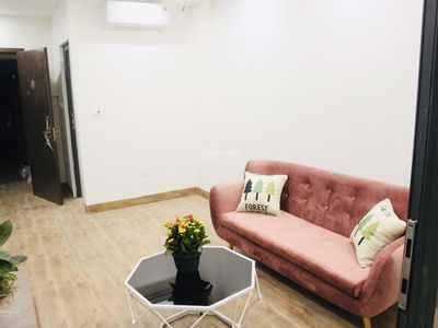 Жилье в Hanoi, Vietnam  Жилье в Hanoi, Vietnam