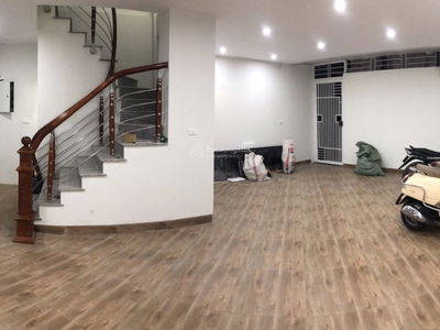 Logement dans Hanoi, Vietnam  Logement dans Hanoi, Vietnam