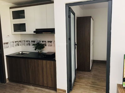 Alojamiento en Hanoi, Vietnam Alojamiento en Hanoi, Vietnam