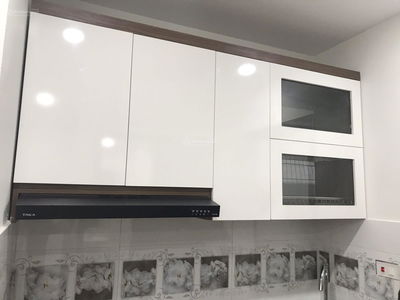 Жилье в Hanoi, Vietnam  Жилье в Hanoi, Vietnam