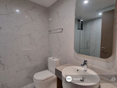 Zenity, Vietnam Zenity, Vietnam