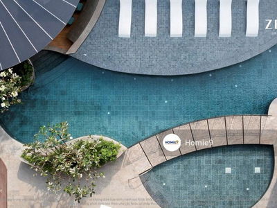 Zenity, Vietnam Zenity, Vietnam