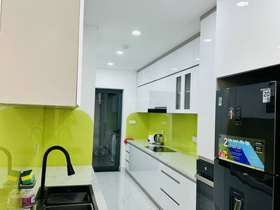 Celadon City, Vietnam Celadon City, Vietnam