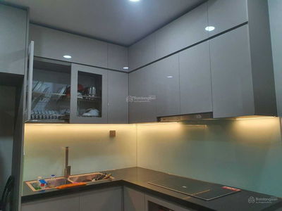 The Terra An Hưng, Vietnam The Terra An Hưng, Vietnam