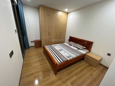 The Terra An Hưng, Vietnam The Terra An Hưng, Vietnam