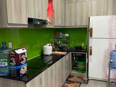 Topaz Elite, Vietnam Topaz Elite, Vietnam