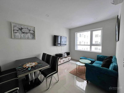 Topaz Elite, Vietnam Topaz Elite, Vietnam