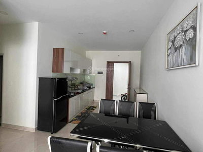 Topaz Elite, Vietnam Topaz Elite, Vietnam