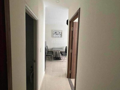 Topaz Elite, Vietnam Topaz Elite, Vietnam