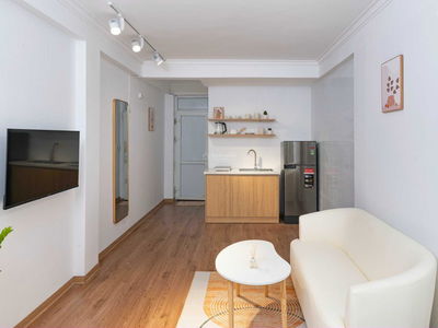 Gehäuse In Hanoi, Vietnam  Gehäuse In Hanoi, Vietnam