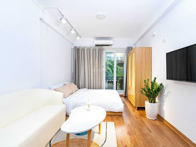 Жилье в Hanoi, Vietnam  Жилье в Hanoi, Vietnam